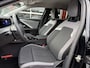 Opel Astra 1.2 BUSINESSNS EDITION 5-DRS