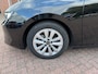 Opel Astra 1.2 BUSINESSNS EDITION 5-DRS Orig. NL/Camera/ACC/LM