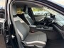Opel Astra 1.2 BUSINESSNS EDITION 5-DRS Orig. NL/Camera/ACC/LM