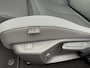 Opel Astra 1.2 BUSINESSNS EDITION 5-DRS Orig. NL/Camera/ACC/LM
