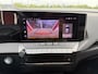 Opel Astra 1.2 BUSINESSNS EDITION 5-DRS Orig. NL/Camera/ACC/LM
