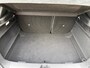 Opel Astra 1.2 BUSINESSNS EDITION 5-DRS Orig. NL/Camera/ACC/LM
