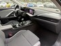 Opel Astra 1.2 BUSINESSNS EDITION 5-DRS Orig. NL/Camera/ACC/LM