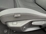 Opel Astra 1.2 BUSINESSNS EDITION 5-DRS Orig. NL/Camera/ACC/LM