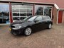 Opel Astra 1.2 BUSINESSNS EDITION 5-DRS