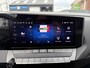 Opel Astra 1.2 BUSINESSNS EDITION 5-DRS Orig. NL/Camera/ACC/LM