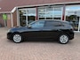 Opel Astra 1.2 BUSINESSNS EDITION 5-DRS Orig. NL/Camera/ACC/LM