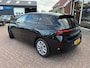 Opel Astra 1.2 BUSINESSNS EDITION 5-DRS Orig. NL/Camera/ACC/LM