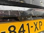 Opel Astra 1.2 BUSINESSNS EDITION 5-DRS Orig. NL/Camera/ACC/LM