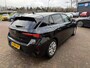 Opel Astra 1.2 BUSINESSNS EDITION 5-DRS Orig. NL/Camera/ACC/LM