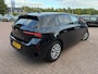 Opel Astra 1.2 BUSINESSNS EDITION 5-DRS Orig. NL/Camera/ACC/LM