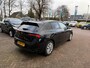 Opel Astra 1.2 BUSINESSNS EDITION 5-DRS Orig. NL/Camera/ACC/LM