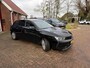 Opel Astra 1.2 BUSINESSNS EDITION 5-DRS Orig. NL/Camera/ACC/LM