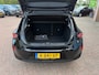 Opel Astra 1.2 BUSINESSNS EDITION 5-DRS Orig. NL/Camera/ACC/LM