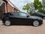 Opel Astra 1.2 BUSINESSNS EDITION 5-DRS Orig. NL/Camera/ACC/LM