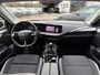 Opel Astra 1.2 BUSINESSNS EDITION 5-DRS Orig. NL/Camera/ACC/LM