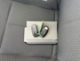 Opel Astra 1.2 BUSINESSNS EDITION 5-DRS Orig. NL/Camera/ACC/LM