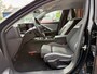 Opel Astra 1.2 BUSINESSNS EDITION 5-DRS Orig. NL/Camera/ACC/LM