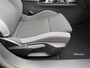 Opel Astra 1.2 BUSINESSNS EDITION 5-DRS Orig. NL/Camera/ACC/LM