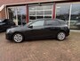 Opel Astra 1.2 BUSINESSNS EDITION 5-DRS Orig. NL/Camera/ACC/LM