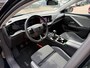 Opel Astra 1.2 BUSINESSNS EDITION 5-DRS Orig. NL/Camera/ACC/LM