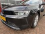 Opel Astra 1.2 BUSINESSNS EDITION 5-DRS Orig. NL/Camera/ACC/LM