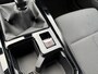 Opel Astra 1.2 BUSINESSNS EDITION 5-DRS Orig. NL/Camera/ACC/LM