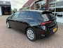 Opel Astra 1.2 BUSINESSNS EDITION 5-DRS Orig. NL/Camera/ACC/LM