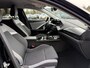 Opel Astra 1.2 BUSINESSNS EDITION 5-DRS Orig. NL/Camera/ACC/LM