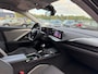 Opel Astra 1.2 BUSINESSNS EDITION 5-DRS Orig. NL/Camera/ACC/LM