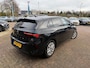 Opel Astra 1.2 BUSINESSNS EDITION 5-DRS