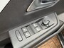 Opel Astra 1.2 BUSINESSNS EDITION 5-DRS Orig. NL/Camera/ACC/LM