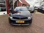 Opel Astra 1.2 BUSINESSNS EDITION 5-DRS