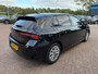 Opel Astra 1.2 BUSINESSNS EDITION 5-DRS Orig. NL/Camera/ACC/LM