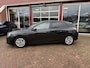 Opel Astra 1.2 BUSINESSNS EDITION 5-DRS