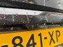 Opel Astra 1.2 BUSINESSNS EDITION 5-DRS Orig. NL/Camera/ACC/LM