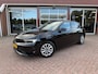 Opel Astra 1.2 BUSINESSNS EDITION 5-DRS Orig. NL/Camera/ACC/LM