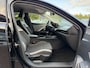 Opel Astra 1.2 BUSINESSNS EDITION 5-DRS Orig. NL/Camera/ACC/LM