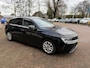 Opel Astra 1.2 BUSINESSNS EDITION 5-DRS