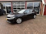 Opel Astra 1.2 BUSINESSNS EDITION 5-DRS