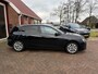 Opel Astra 1.2 BUSINESSNS EDITION 5-DRS
