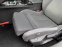 Opel Astra 1.2 BUSINESSNS EDITION 5-DRS Orig. NL/Camera/ACC/LM