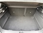 Opel Astra 1.2 BUSINESSNS EDITION 5-DRS Orig. NL/Camera/ACC/LM