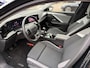 Opel Astra 1.2 BUSINESSNS EDITION 5-DRS Orig. NL/Camera/ACC/LM