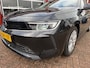 Opel Astra 1.2 BUSINESSNS EDITION 5-DRS