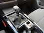Opel Astra 1.2 BUSINESSNS EDITION 5-DRS Orig. NL/Camera/ACC/LM