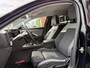 Opel Astra 1.2 BUSINESSNS EDITION 5-DRS Orig. NL/Camera/ACC/LM
