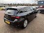 Opel Astra 1.2 BUSINESSNS EDITION 5-DRS