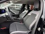 Opel Astra 1.2 BUSINESSNS EDITION 5-DRS Orig. NL/Camera/ACC/LM