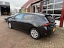 Opel Astra 1.2 BUSINESSNS EDITION 5-DRS Orig. NL/Camera/ACC/LM